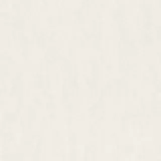 7166-00 # Tapete Edem 1.06 m