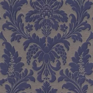 Image-product