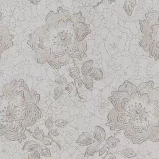 Image-product