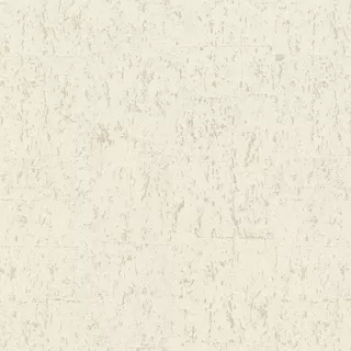 977400 Tapete Metal Spirit  1,06 m