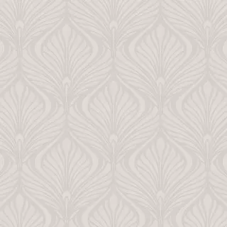 Image-product
