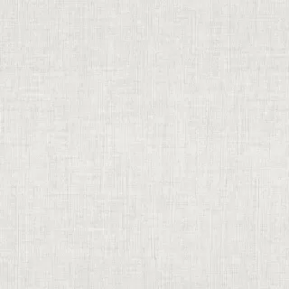 Image-product