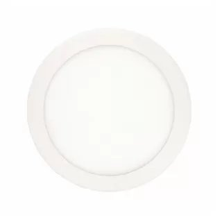 Image-product