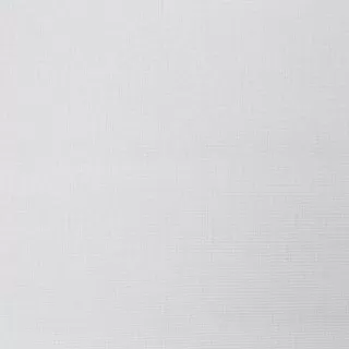 PL72418-14 Tapete Outline/6 rul/cut 1,06 m