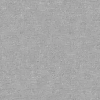 4570104 Tapete Natural Beauty 1,06 m