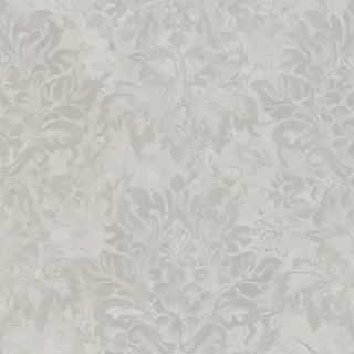 Image-product