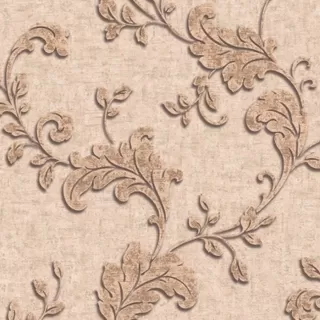 388264 Tapete Florentina 1.06 m