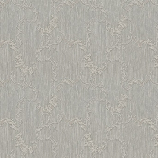 Image-product