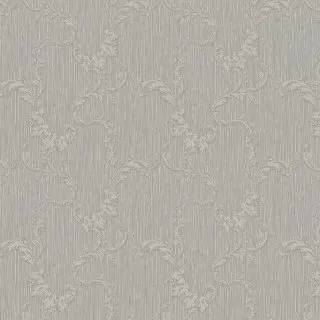Image-product