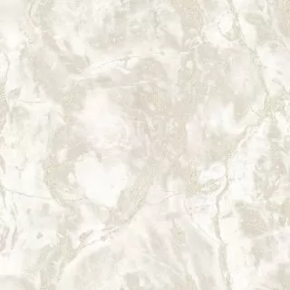 Image-product