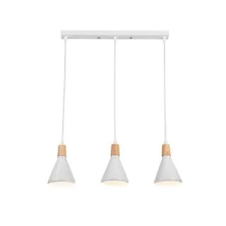Image-product