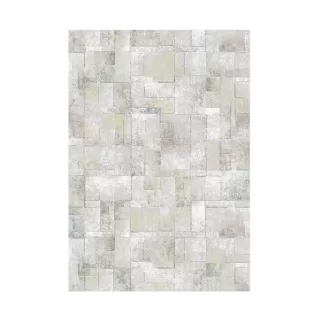Image-product