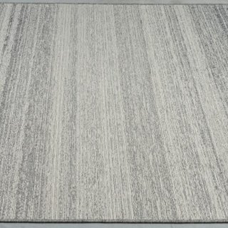 Image-product