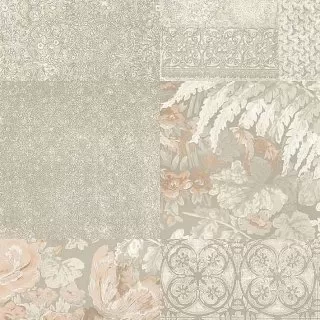 Image-product