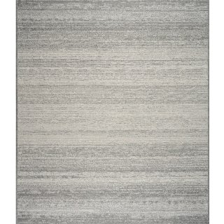 96048-3040-96-0-4 Covor Newport 240 x 340 Ragolle