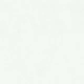 8068-00 # Tapete Continuum 1,06 m