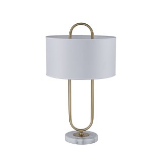 Image-product