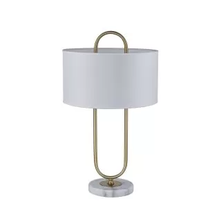 Image-product