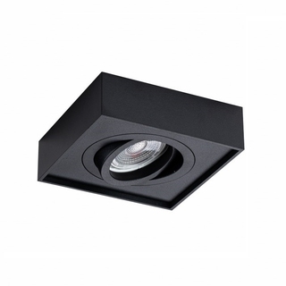 Image-product