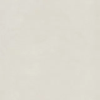 76004 Tapete Vision, 0.70 m
