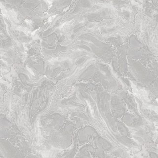 Image-product