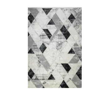 Image-product