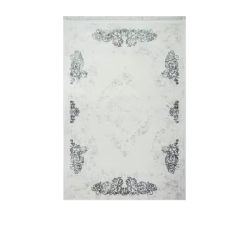 Image-product