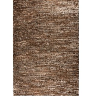 14112-7222-0-4 Covor Masai 200 x 290 Ragolle