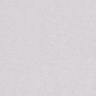 Image-product