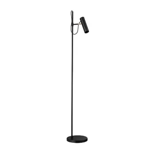 LP5058-1F Lampadar Focus Lampardi 