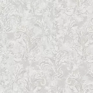 989942 Tapete President 1,06 m