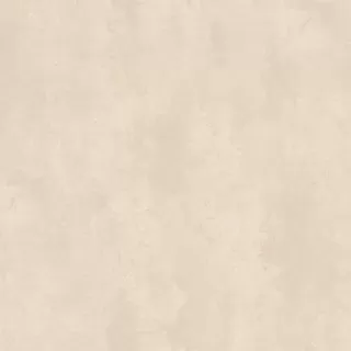 7101-21 Tapete Zen 1,06 m