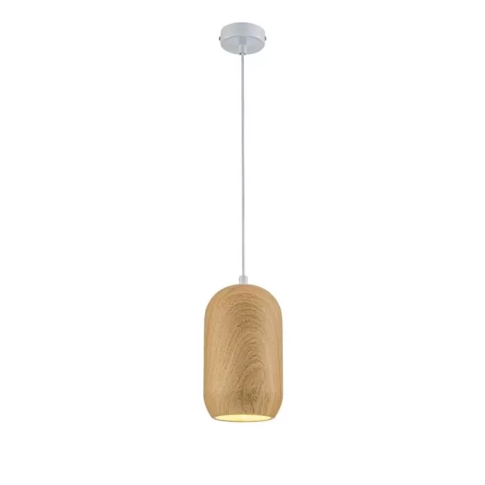 LP4030-1P Lustra Lampardi Clario - img 1
