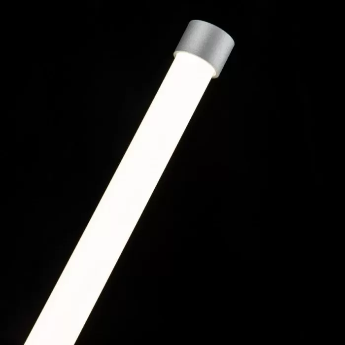 FL612-L60W Lustra Glow Flitz  - img 10