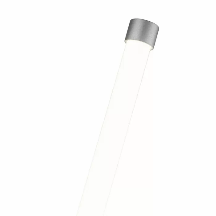 FL612-L60W Lustra Glow Flitz  - img 9