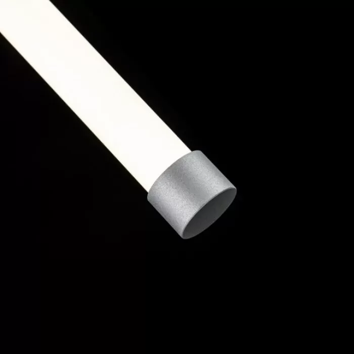 FL612-L60W Lustra Glow Flitz  - img 8