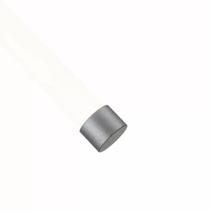 FL612-L60W Lustra Glow Flitz  - img 7