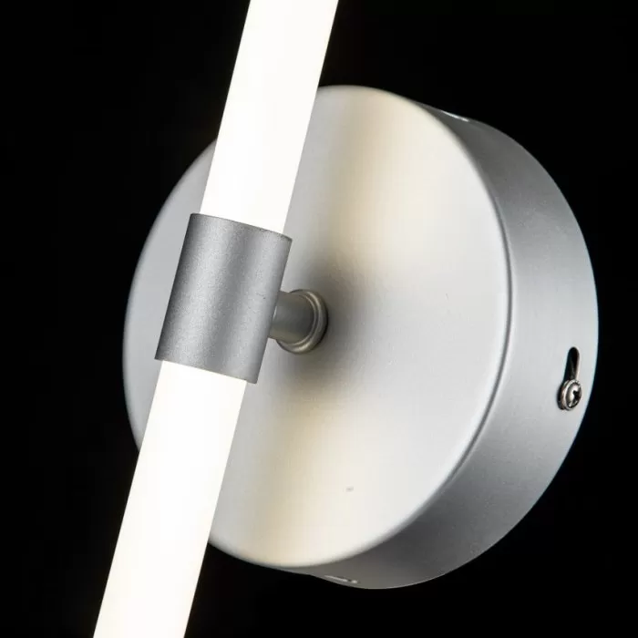 FL612-L60W Lustra Glow Flitz  - img 6