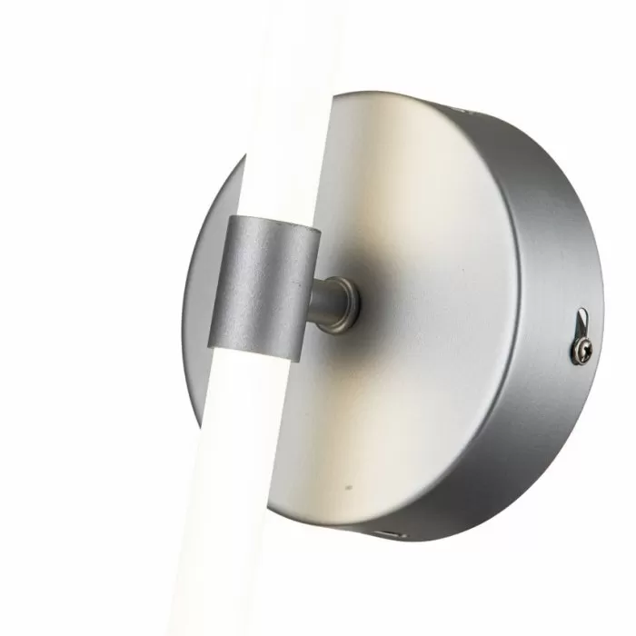 FL612-L60W Lustra Glow Flitz  - img 5