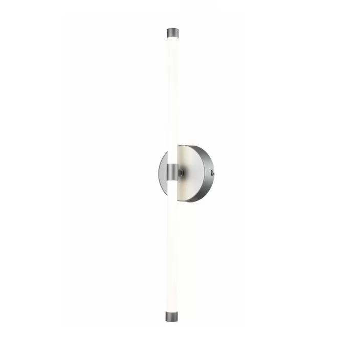 FL612-L60W Lustra Glow Flitz  - img 3