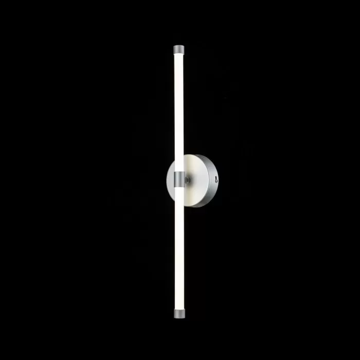 FL612-L60W Lustra Glow Flitz  - img 2