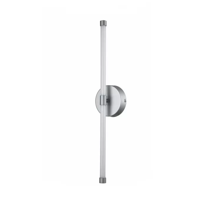 FL612-L60W Lustra Glow Flitz  - img 1