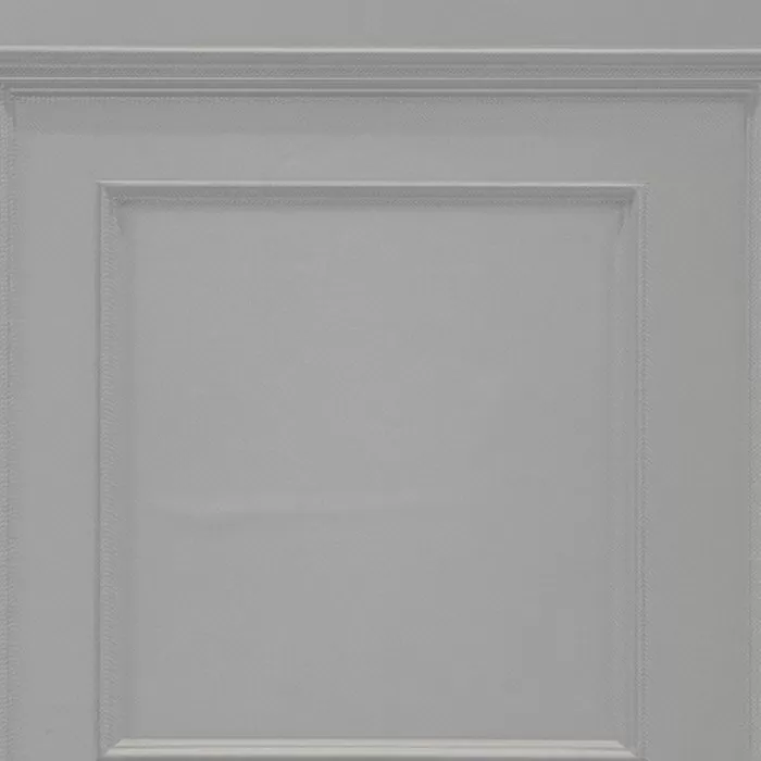 21109 Tapete Metropolis, 0.53m - img 1