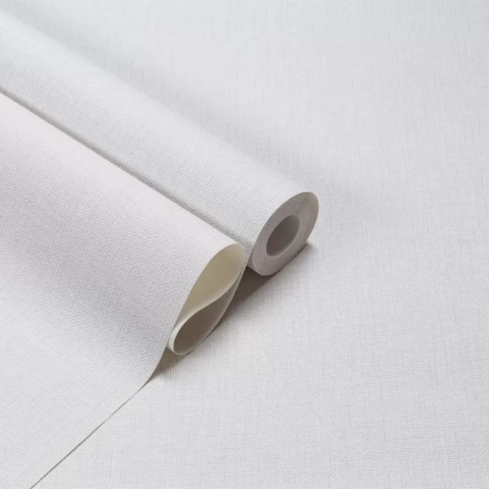 PL72418-14 Tapete Outline/6 rul/cut 1,06 m - img 3