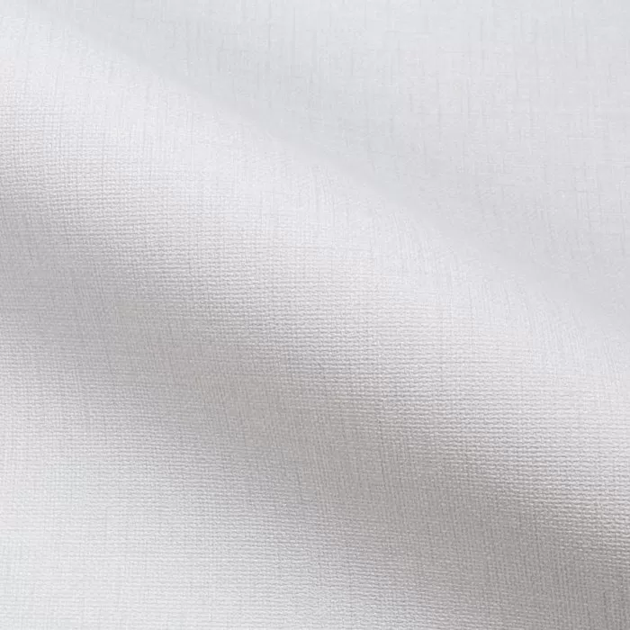 PL72418-14 Tapete Outline/6 rul/cut 1,06 m - img 2