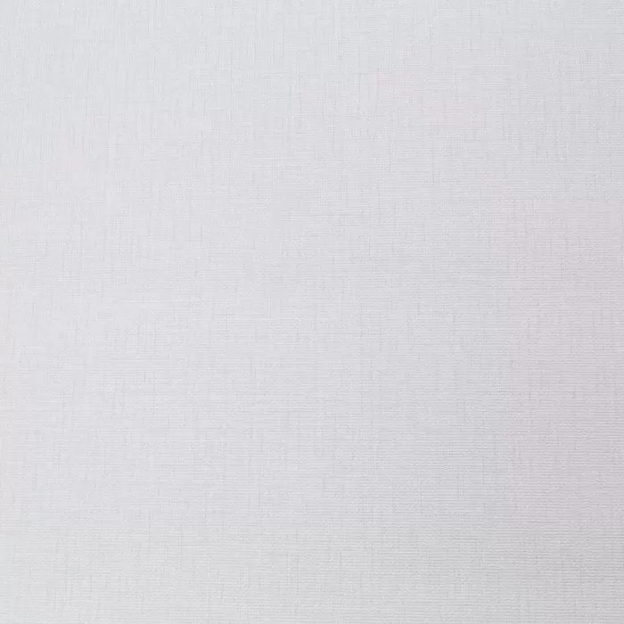 PL72418-14 Tapete Outline/6 rul/cut 1,06 m - img 1