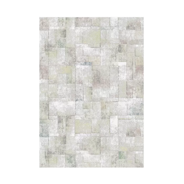 89908-6264 Covor Matrix 200 x 290 Ragolle - img 1