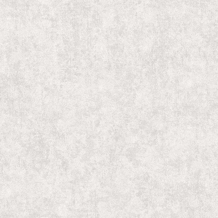 88521 # Tapete Vizantia 1.06 m - img 1