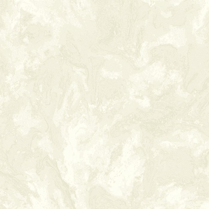 4573102 Tapet Nova Beauty 1.06m - img 1
