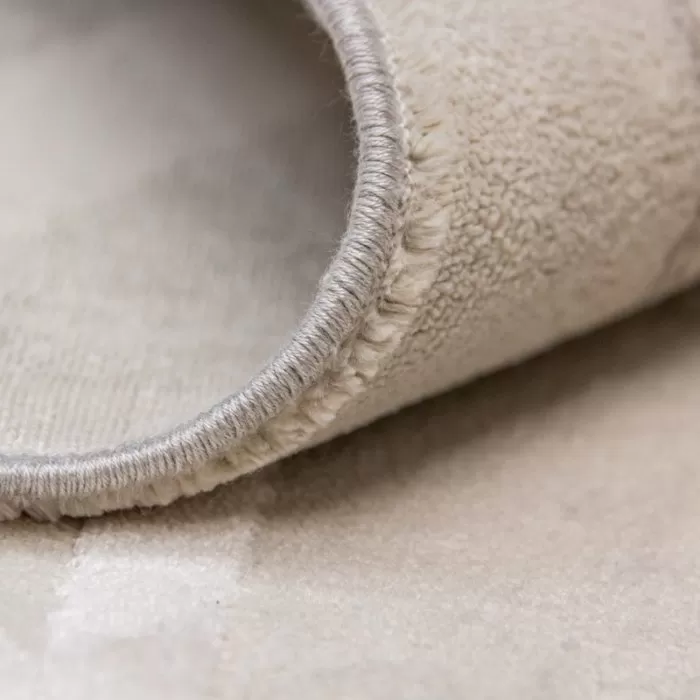 K534L Cream/ Beige Covor Stella 200 x 290 Milat - img 4
